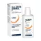 BALNEUM HERMAL F Aditivo líquido para banho, 200 ml