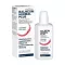 BALNEUM HERMAL PLUS Aditivo líquido para banho, 200 ml