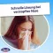 OLYNTH 0,1% para adultos, spray nasal doseador, 15 ml
