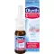 OLYNTH 0,1% para adultos, spray nasal doseador, 15 ml