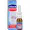 OLYNTH 0,1% para adultos, spray nasal doseador, 15 ml