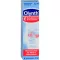 OLYNTH 0,1% para adultos, spray nasal doseador, 15 ml