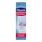 OLYNTH 0,1% para adultos, spray nasal doseador, 15 ml