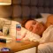 OLYNTH 0,1% para adultos, spray nasal doseador, 15 ml