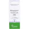 PFLÜGERPLEX Colchicum 306 Comprimidos, 100 unid