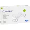 COSMOPOR Pensos esterilizados para feridas 8x15 cm, 25 pcs