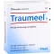 TRAUMEEL S Ampolas, 10 unid