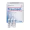 Ampolas Traumeel® S, 10 unid
