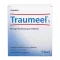 Ampolas Traumeel S, 100 unid