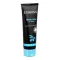 HANDCREME m.Óleo de jojoba Ensbona, 75 ml