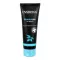 HANDCREME m.Óleo de jojoba Ensbona, 75 ml