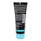 HANDCREME m.Óleo de jojoba Ensbona, 75 ml