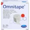 OMNITAPE Ligadura de fita adesiva 2 cm, 1 pc