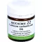 BIOCHEMIE 22 Calcium carbonicum D 6 comprimidos, 80 unid