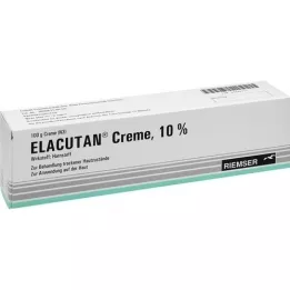 ELACUTAN Nata, 100 g