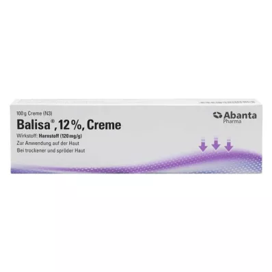 BALISA Nata, 100 g BALISA Nata, 100 g