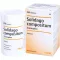 SOLIDAGO COMPOSITUM Cosmoplex Comprimidos, 250 Cápsulas