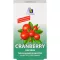 CRANBERRY KAPSELN 400 mg, 240 unidades