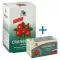CRANBERRY KAPSELN 400 mg, 240 unidades