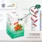 CRANBERRY KAPSELN 400 mg, 240 unidades