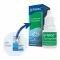 ARTELAC Colírio para os olhos, 10 ml