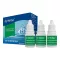ARTELAC Colírio para os olhos, 3X10 ml