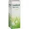 LAXOBERAL Gotas laxantes, 50 ml