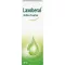 LAXOBERAL Gotas laxantes, 50 ml