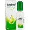 LAXOBERAL Gotas laxantes, 50 ml