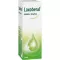 LAXOBERAL Gotas laxantes, 50 ml