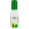 LAXOBERAL Gotas laxantes, 50 ml