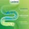 LAXOBERAL Gotas laxantes, 50 ml