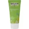 WELEDA Duche refrescante de citrinos, 200 ml