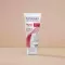 PHYSIOGEL Creme A.I. Alívio Calmante, 100 ml