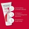 PHYSIOGEL Creme A.I. Alívio Calmante, 100 ml