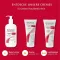 PHYSIOGEL Creme A.I. Alívio Calmante, 100 ml
