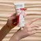 PHYSIOGEL Creme A.I. Alívio Calmante, 100 ml