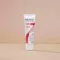 PHYSIOGEL Creme A.I. Alívio Calmante, 50 ml