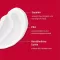 PHYSIOGEL Creme A.I. Alívio Calmante, 50 ml