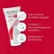 PHYSIOGEL Creme A.I. Alívio Calmante, 50 ml