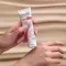 PHYSIOGEL Creme A.I. Alívio Calmante, 50 ml