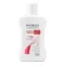 PHYSIOGEL Loção de Alívio Calmante A.I., 200 ml