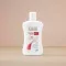 PHYSIOGEL Loção de Alívio Calmante A.I., 200 ml