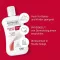 PHYSIOGEL Loção de Alívio Calmante A.I., 200 ml