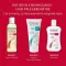 PHYSIOGEL Loção de Alívio Calmante A.I., 200 ml