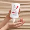 PHYSIOGEL Loção de Alívio Calmante A.I., 200 ml