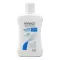 PHYSIOGEL Creme Corporal de Hidratação Diária, 200 ml