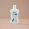 PHYSIOGEL Creme Corporal de Hidratação Diária, 200 ml