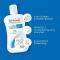 PHYSIOGEL Creme Corporal de Hidratação Diária, 200 ml