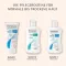 PHYSIOGEL Creme Corporal de Hidratação Diária, 200 ml